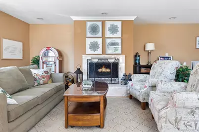 28 Fane Court, Brooklyn, NY 11229 - Photo 4
