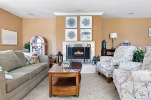 28 Fane Ct, Brooklyn, NY 11229 - Photo 4