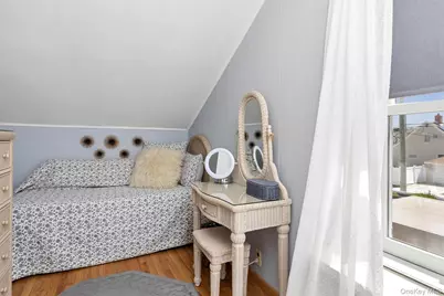 28 Fane Court, Brooklyn, NY 11229 - Photo 22