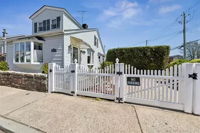 28 Fane Court, Brooklyn, NY 11229 - Photo 2