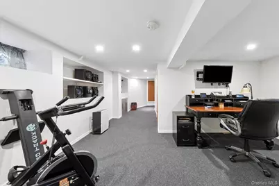 28 Fane Court, Brooklyn, NY 11229 - Photo 24