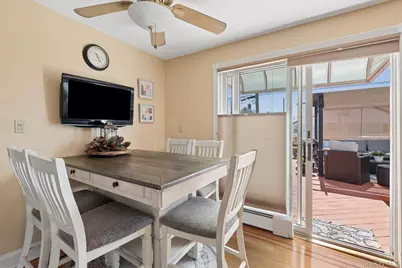 28 Fane Court, Brooklyn, NY 11229 - Photo 12