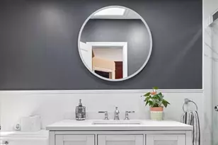 28 Fane Ct, Brooklyn, NY 11229 - Photo 26