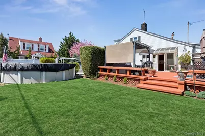 28 Fane Court, Brooklyn, NY 11229 - Photo 18