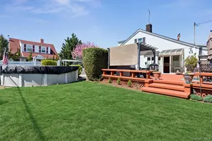 28 Fane Ct, Brooklyn, NY 11229 - Photo 18