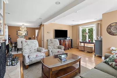 28 Fane Court, Brooklyn, NY 11229 - Photo 6