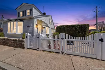 28 Fane Court, Brooklyn, NY 11229 - Photo 1