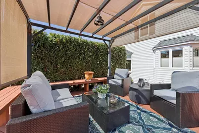 28 Fane Court, Brooklyn, NY 11229 - Photo 14