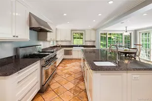 516 Pound Ridge Rd, Bedford, NY 10506 - Photo 18