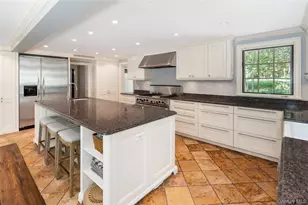 516 Pound Ridge Rd, Bedford, NY 10506 - Photo 20