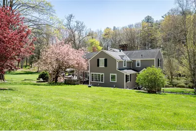 516 Pound Ridge Road, Bedford, NY 10506 - Photo 46