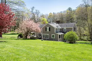 516 Pound Ridge Rd, Bedford, NY 10506 - Photo 46
