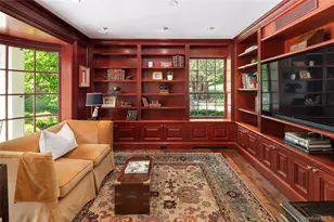 516 Pound Ridge Rd, Bedford, NY 10506 - Photo 4