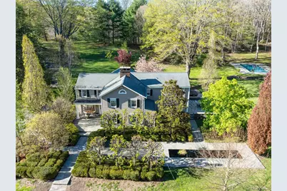 516 Pound Ridge Road, Bedford, NY 10506 - Photo 50