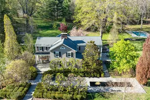 516 Pound Ridge Rd, Bedford, NY 10506 - Photo 50