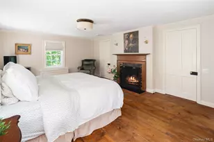 516 Pound Ridge Rd, Bedford, NY 10506 - Photo 28