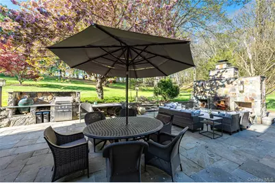 516 Pound Ridge Road, Bedford, NY 10506 - Photo 40