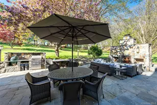 516 Pound Ridge Rd, Bedford, NY 10506 - Photo 40