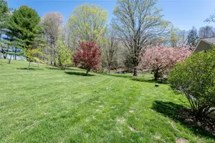 516 Pound Ridge Rd, Bedford, NY 10506 - Photo 48