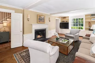516 Pound Ridge Rd, Bedford, NY 10506 - Photo 6