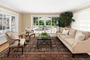 516 Pound Ridge Rd, Bedford, NY 10506 - Photo 10