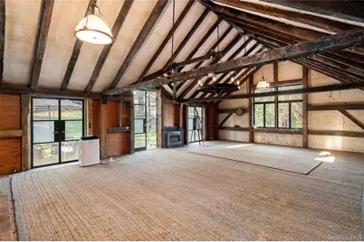 516 Pound Ridge Road, Bedford, NY 10506 - Photo 44