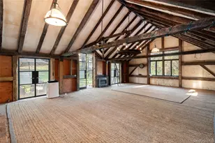 516 Pound Ridge Rd, Bedford, NY 10506 - Photo 44