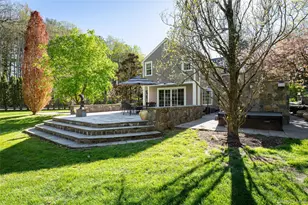 516 Pound Ridge Rd, Bedford, NY 10506 - Photo 38