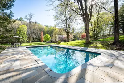 516 Pound Ridge Road, Bedford, NY 10506 - Photo 42