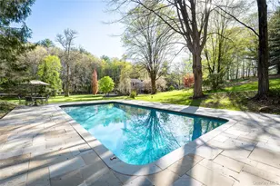 516 Pound Ridge Rd, Bedford, NY 10506 - Photo 42