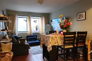 84-32 Grand Ave, Elmhurst, NY 11373 - Photo 2