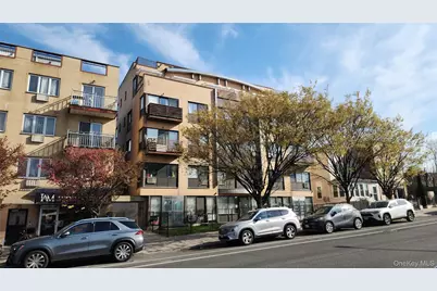 8432 Grand Avenue #2D, Elmhurst, NY 11373 - Photo 10