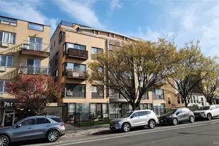 84-32 Grand Ave, Elmhurst, NY 11373 - Photo 10