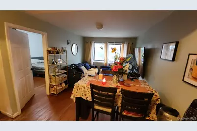 8432 Grand Avenue #2D, Elmhurst, NY 11373 - Photo 6