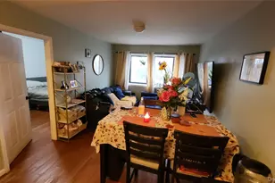 84-32 Grand Ave, Elmhurst, NY 11373 - Photo 6