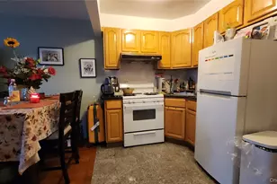 84-32 Grand Ave, Elmhurst, NY 11373 - Photo 4