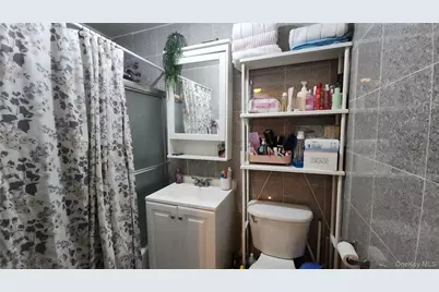 8432 Grand Avenue #2D, Elmhurst, NY 11373 - Photo 8