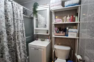 84-32 Grand Ave, Elmhurst, NY 11373 - Photo 8