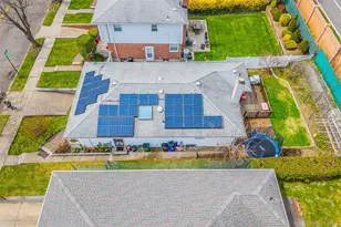 262-27 57th Ave., Little Neck, NY 11362 - Photo 30