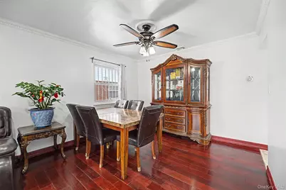 262-27 57th Avenue, Little Neck, NY 11362 - Photo 10