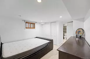 262-27 57th Ave., Little Neck, NY 11362 - Photo 26