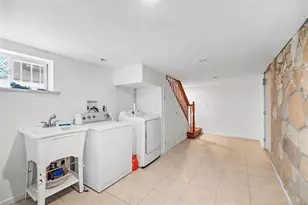 262-27 57th Ave., Little Neck, NY 11362 - Photo 22