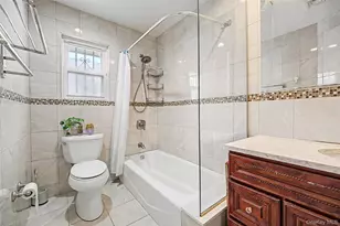 262-27 57th Ave., Little Neck, NY 11362 - Photo 20