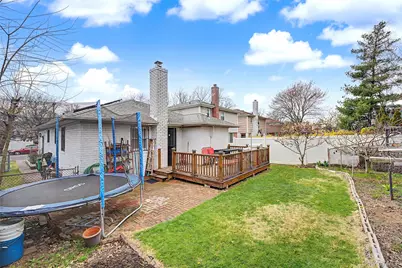 262-27 57th Avenue, Little Neck, NY 11362 - Photo 32