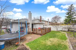 262-27 57th Ave., Little Neck, NY 11362 - Photo 32