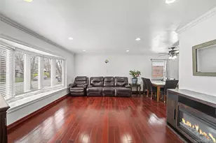262-27 57th Ave., Little Neck, NY 11362 - Photo 4