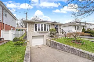 262-27 57th Ave., Little Neck, NY 11362 - Photo 2