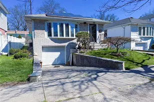 262-27 57th Ave., Little Neck, NY 11362 - Photo 1