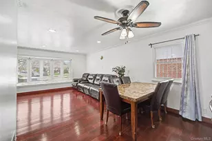 262-27 57th Ave., Little Neck, NY 11362 - Photo 8