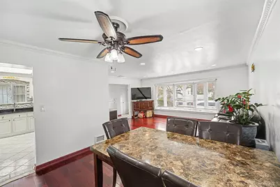 262-27 57th Avenue, Little Neck, NY 11362 - Photo 12